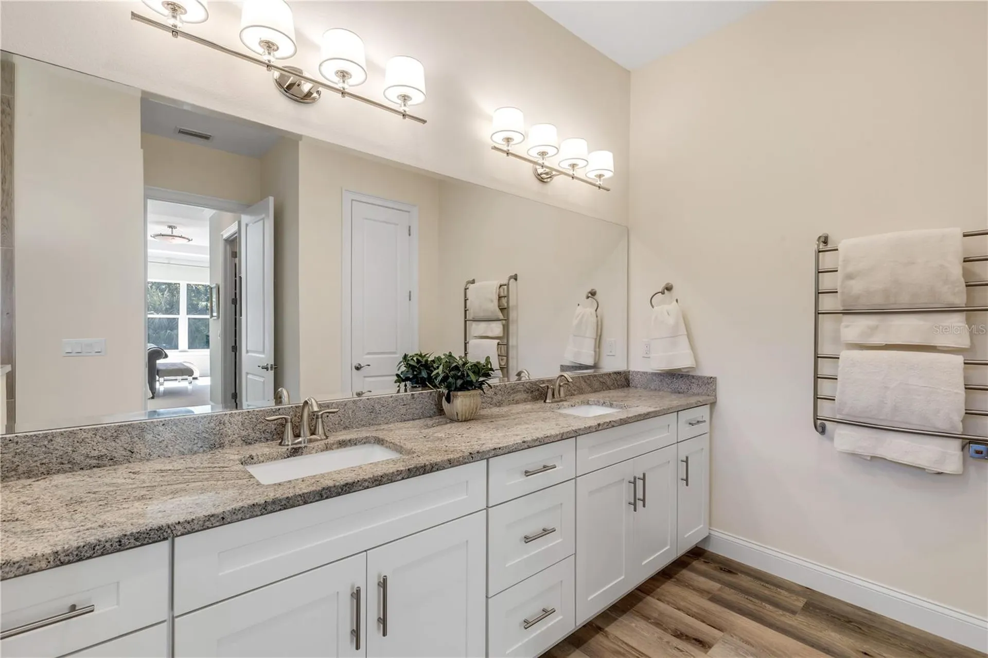 2338 Legacy Lane New Smyrna Beach FL 32168