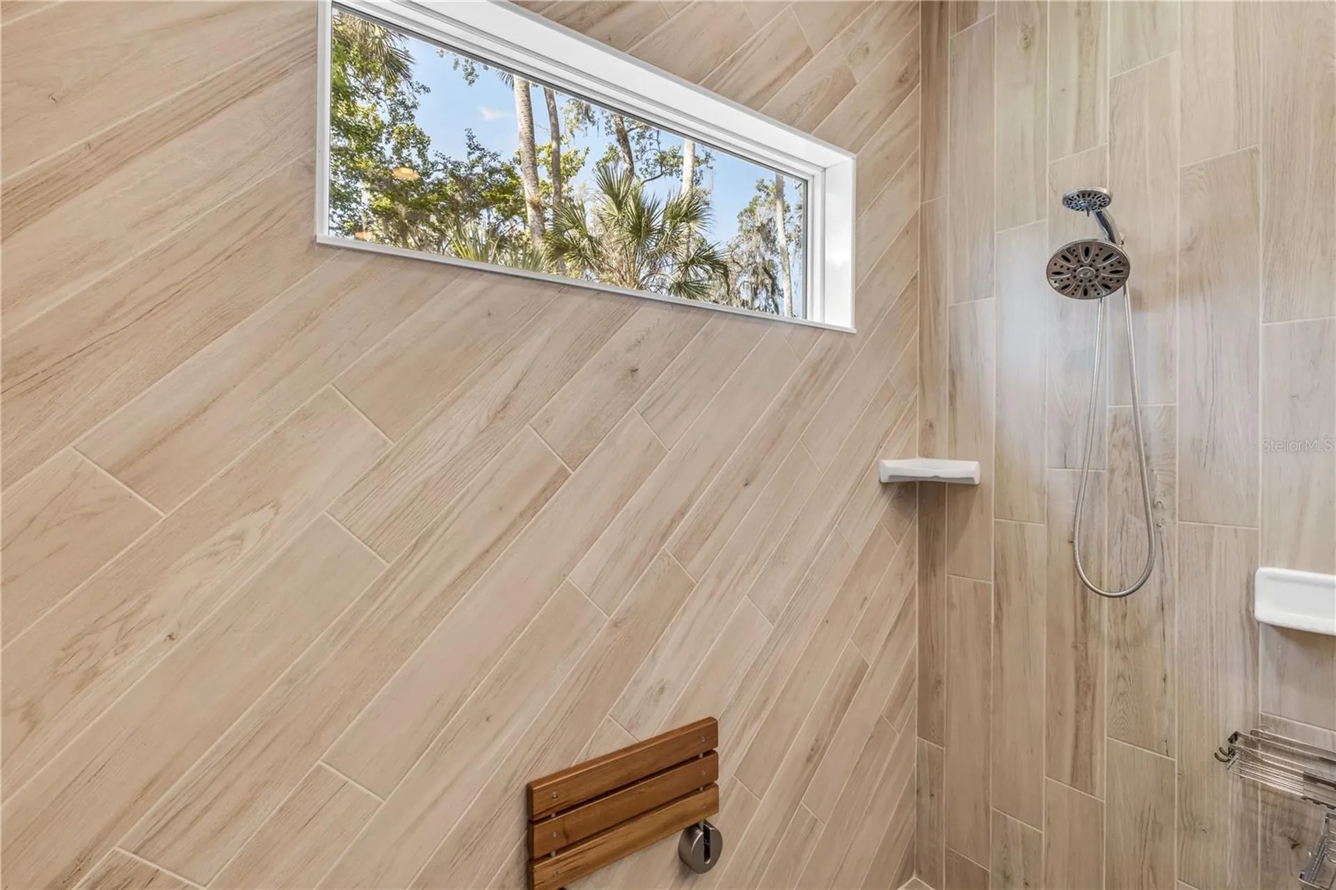 2338 Legacy Lane New Smyrna Beach FL 32168