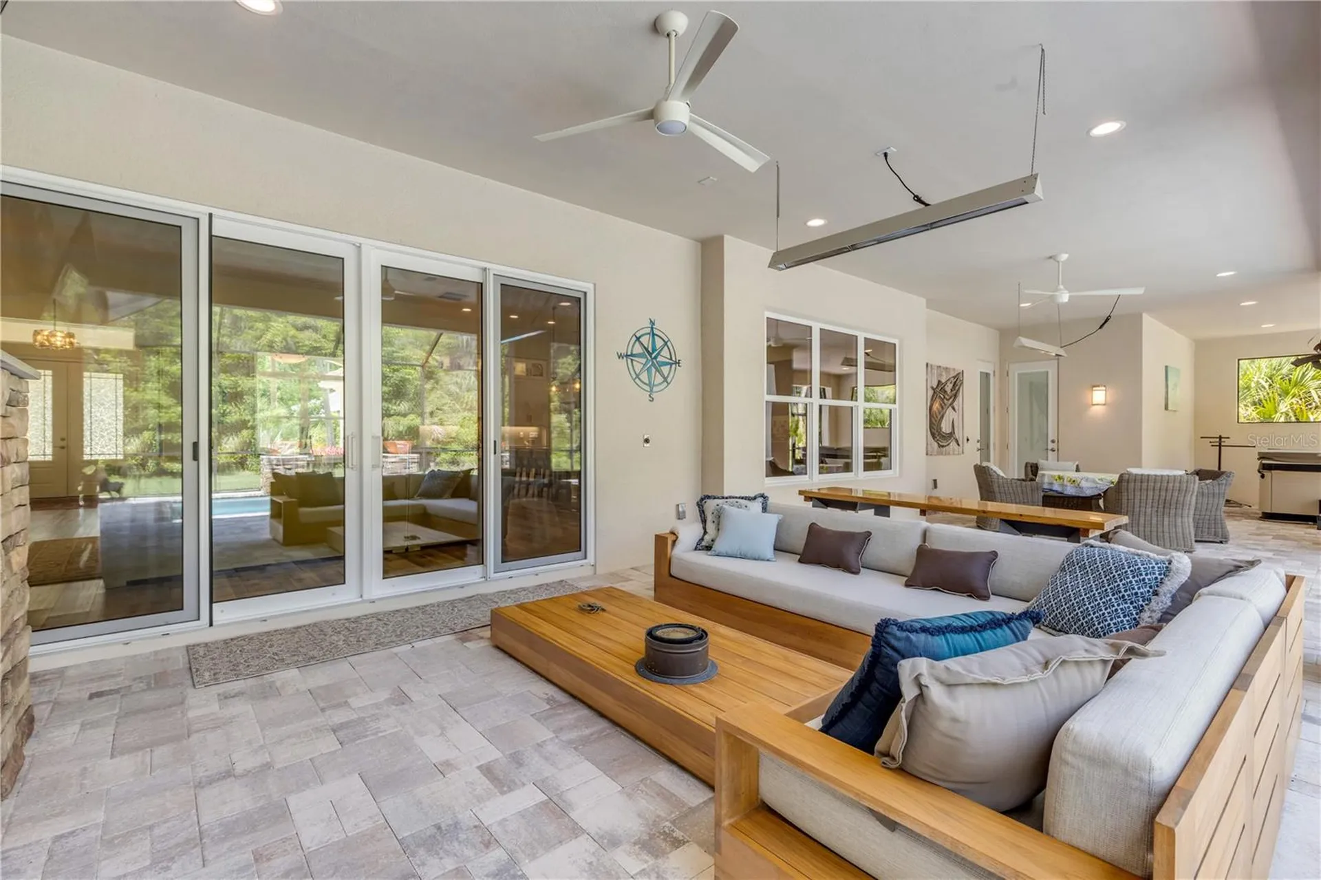 2338 Legacy Lane New Smyrna Beach FL 32168
