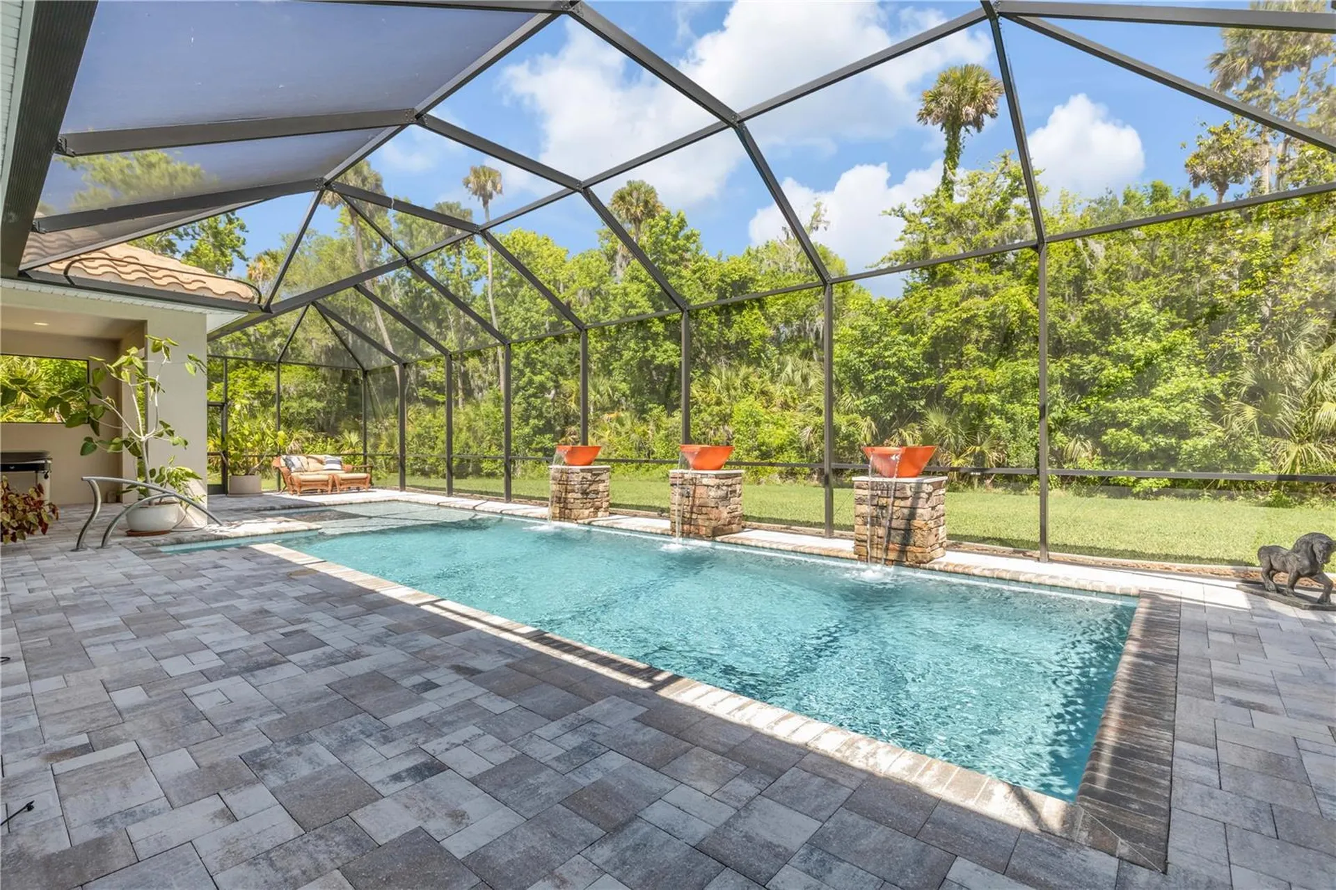 2338 Legacy Lane New Smyrna Beach FL 32168