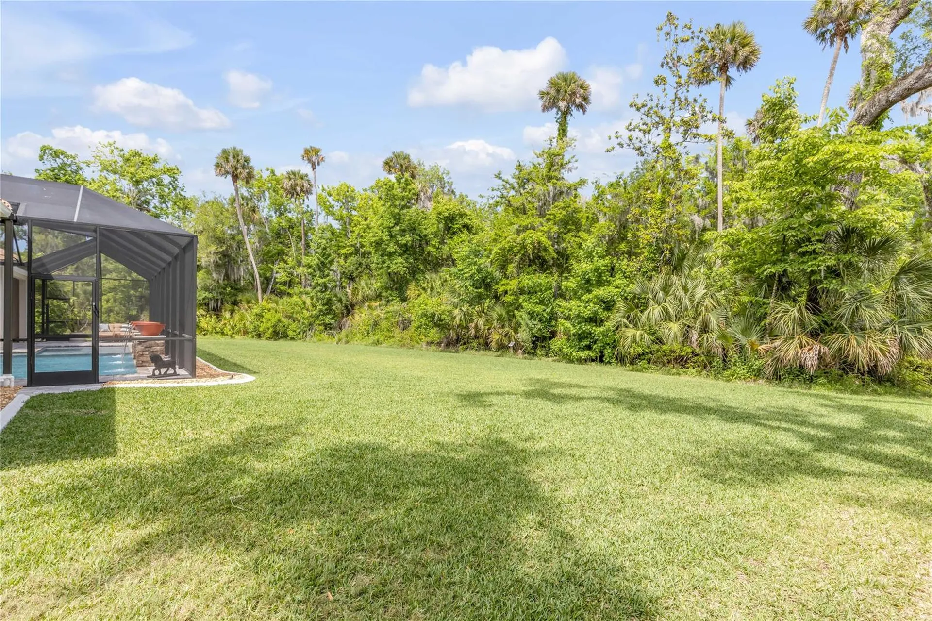 2338 Legacy Lane New Smyrna Beach FL 32168