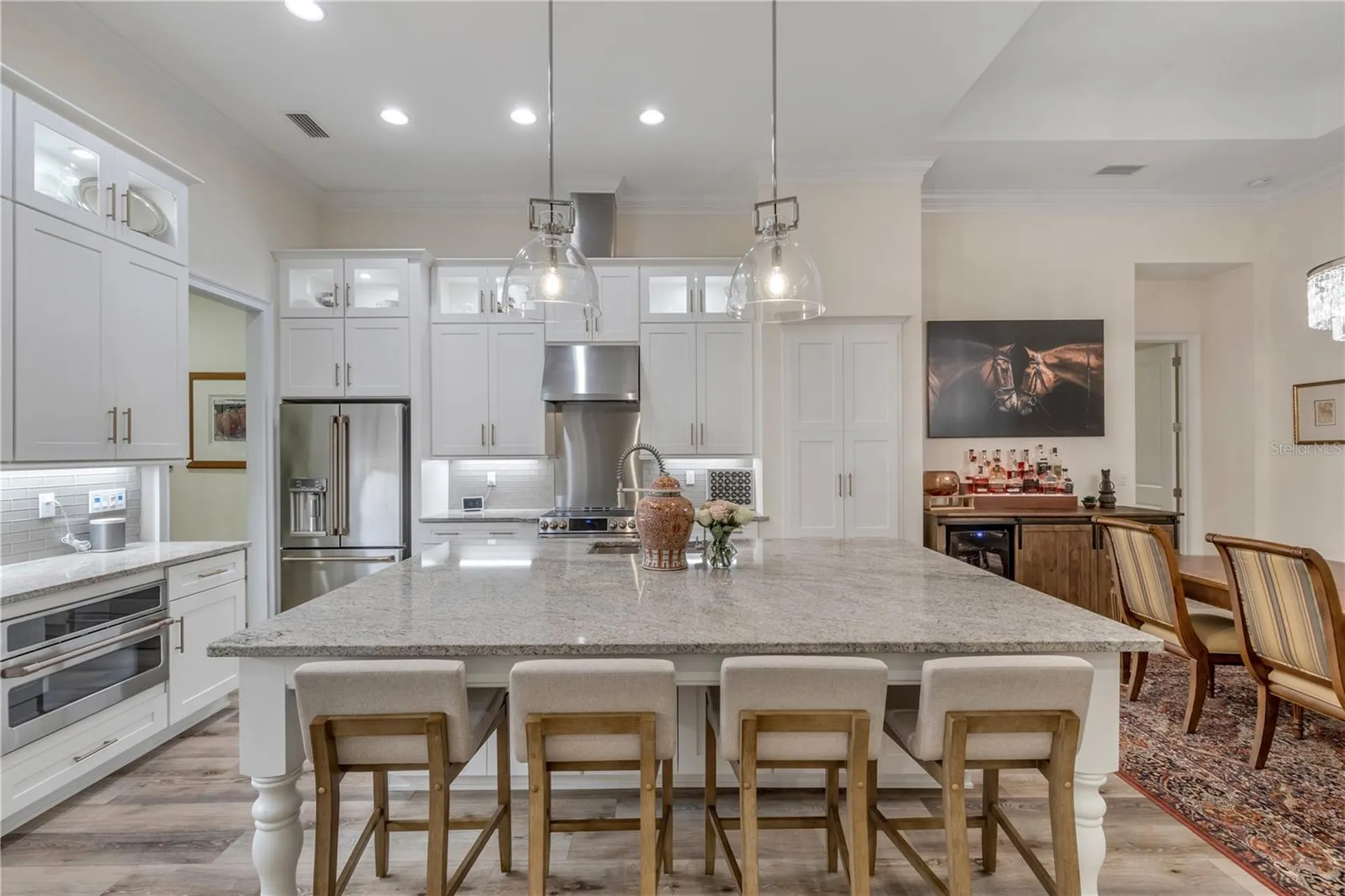 2338 Legacy Lane New Smyrna Beach FL 32168