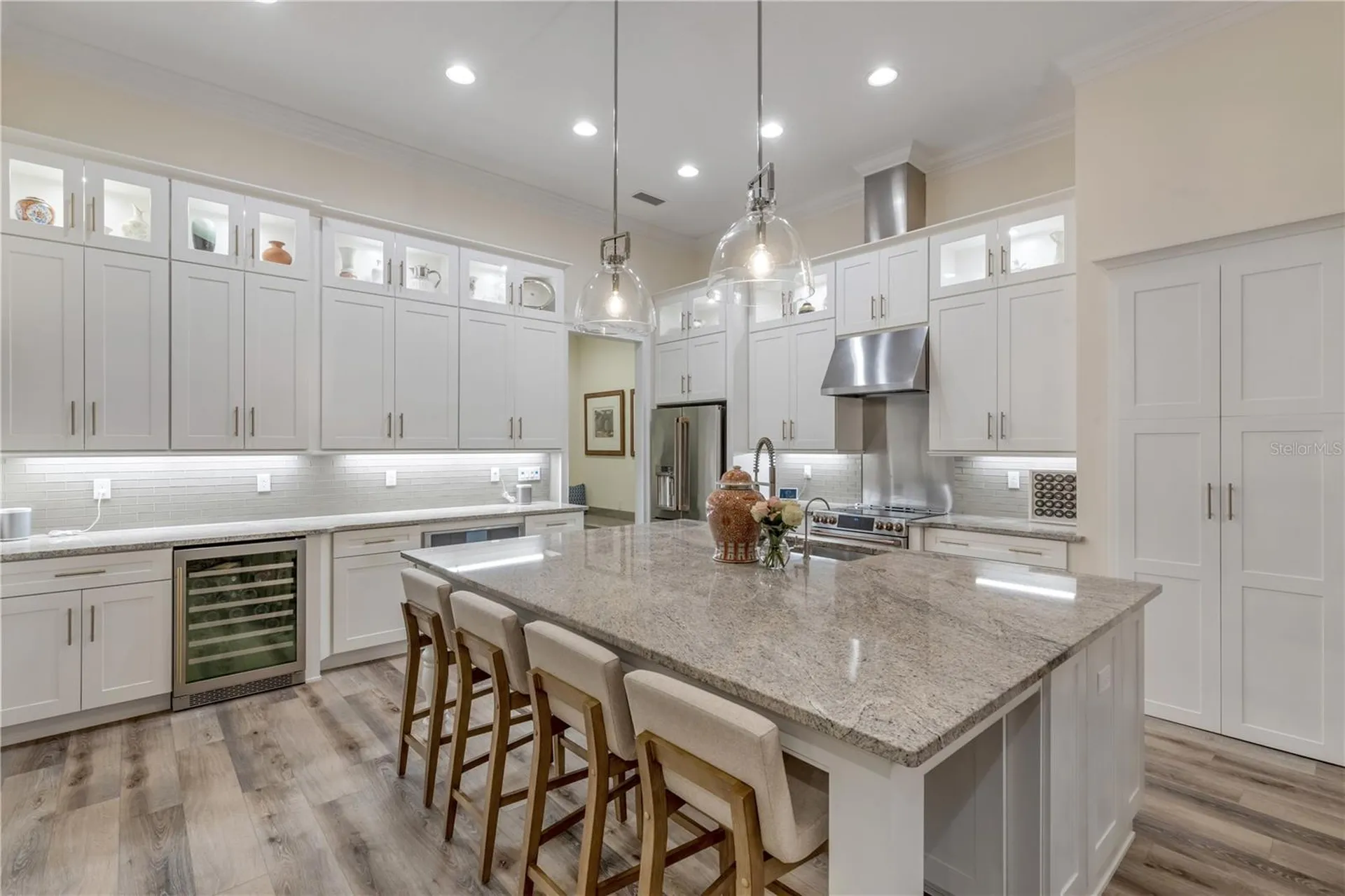 2338 Legacy Lane New Smyrna Beach FL 32168