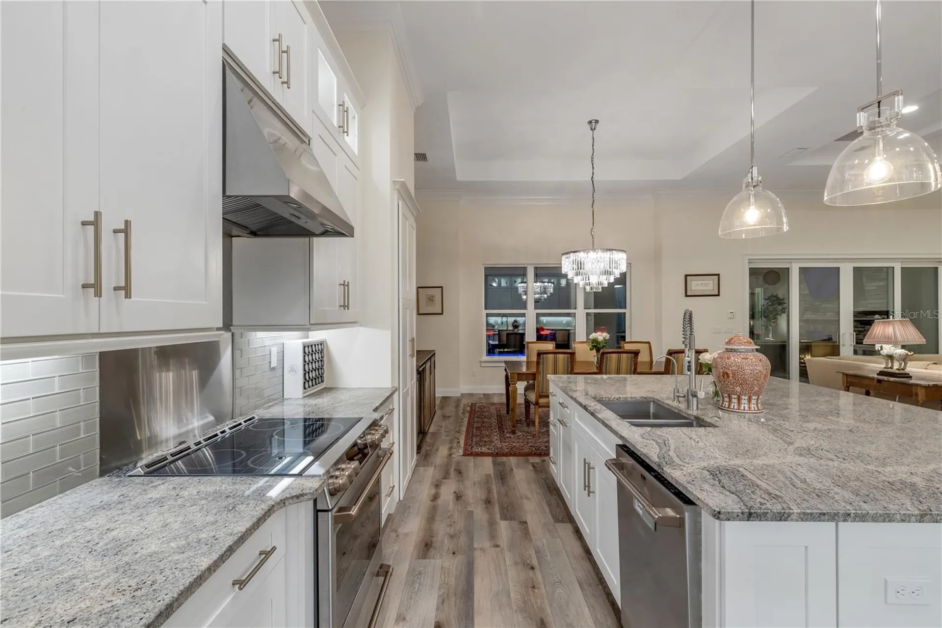 2338 Legacy Lane New Smyrna Beach FL 32168