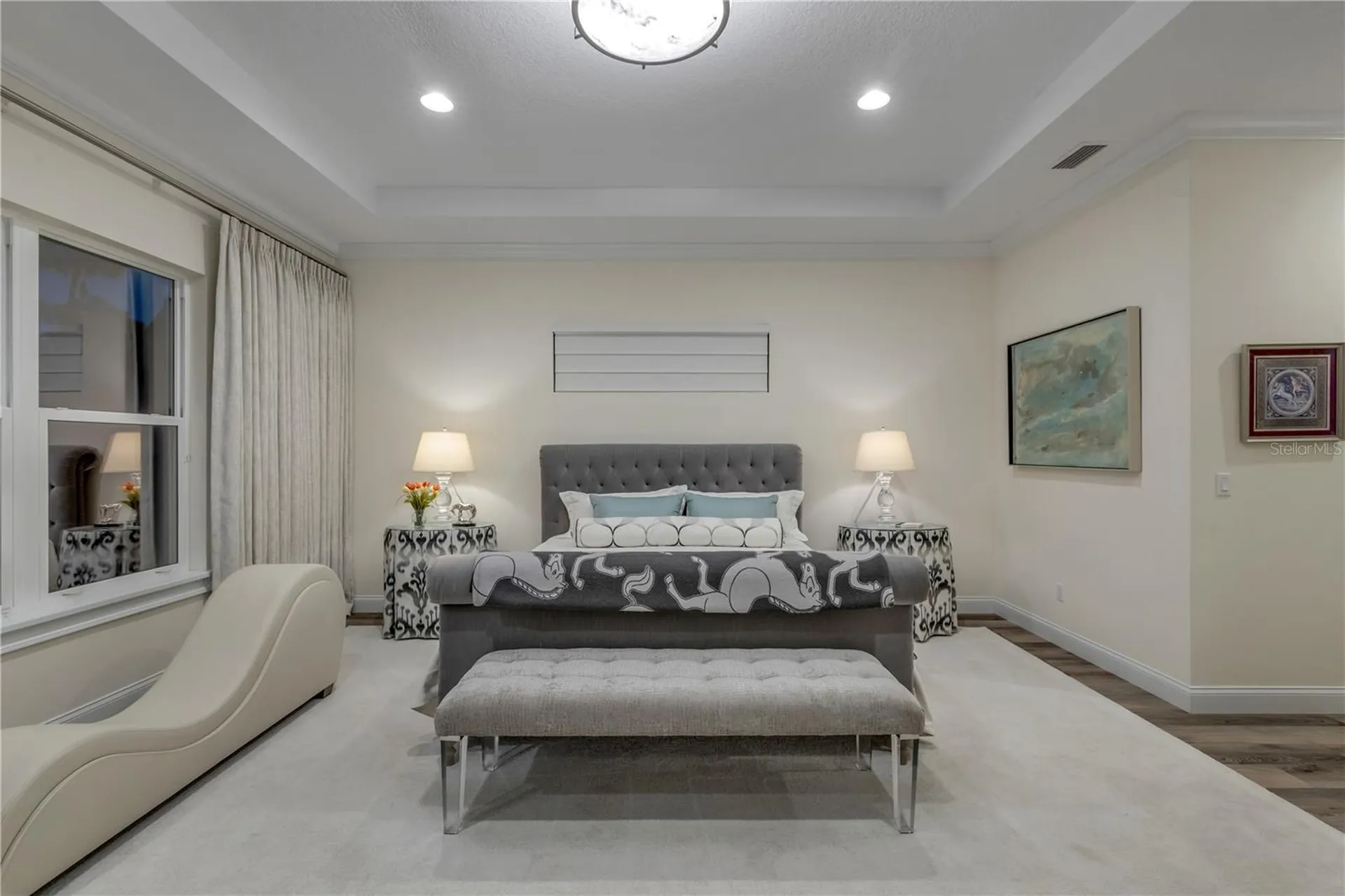 2338 Legacy Lane New Smyrna Beach FL 32168