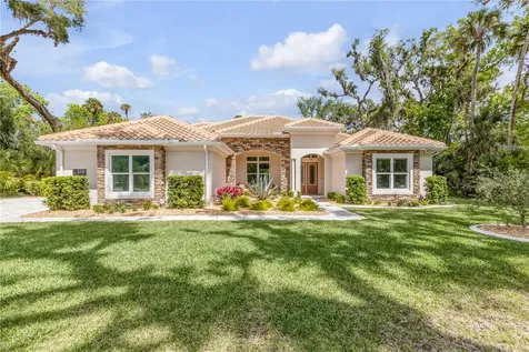 2338 Legacy Lane New Smyrna Beach FL 32168