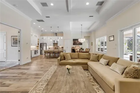 2338 Legacy Lane New Smyrna Beach FL 32168