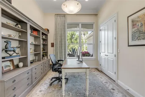2338 Legacy Lane New Smyrna Beach FL 32168