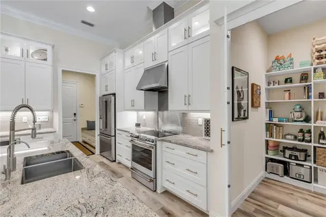 2338 Legacy Lane New Smyrna Beach FL 32168