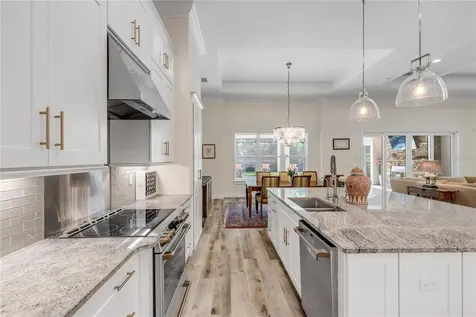 2338 Legacy Lane New Smyrna Beach FL 32168