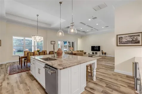 2338 Legacy Lane New Smyrna Beach FL 32168