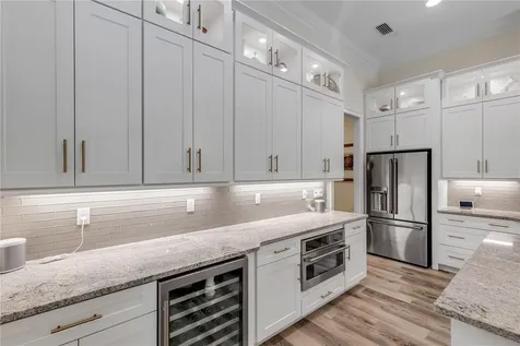 2338 Legacy Lane New Smyrna Beach FL 32168