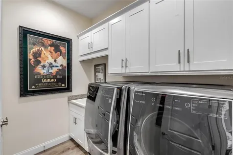 2338 Legacy Lane New Smyrna Beach FL 32168