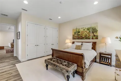 2338 Legacy Lane New Smyrna Beach FL 32168