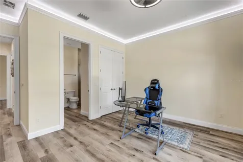2338 Legacy Lane New Smyrna Beach FL 32168