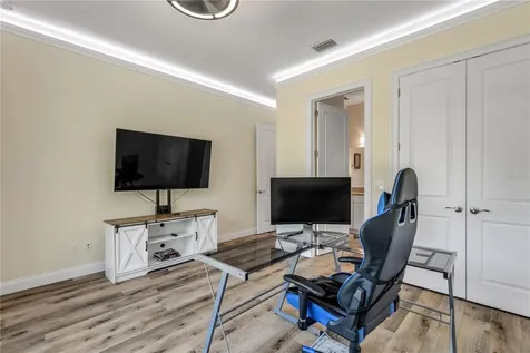 2338 Legacy Lane New Smyrna Beach FL 32168