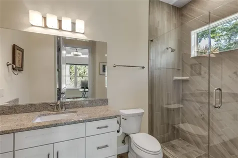 2338 Legacy Lane New Smyrna Beach FL 32168