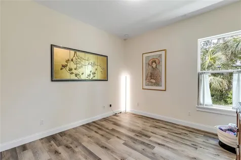 2338 Legacy Lane New Smyrna Beach FL 32168