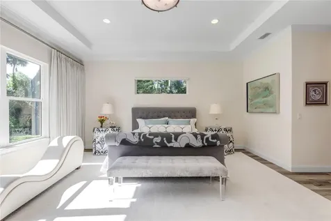 2338 Legacy Lane New Smyrna Beach FL 32168