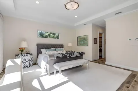 2338 Legacy Lane New Smyrna Beach FL 32168