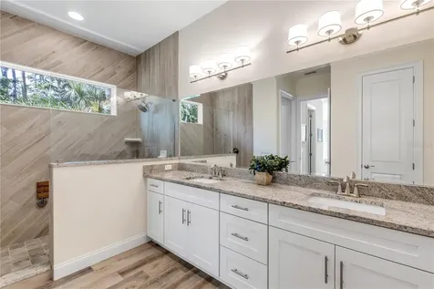 2338 Legacy Lane New Smyrna Beach FL 32168