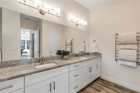 2338 Legacy Lane New Smyrna Beach FL 32168
