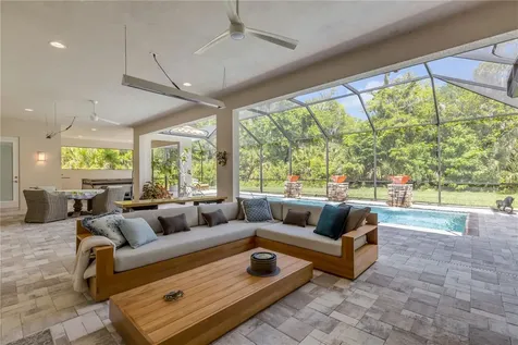 2338 Legacy Lane New Smyrna Beach FL 32168