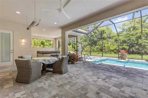 2338 Legacy Lane New Smyrna Beach FL 32168