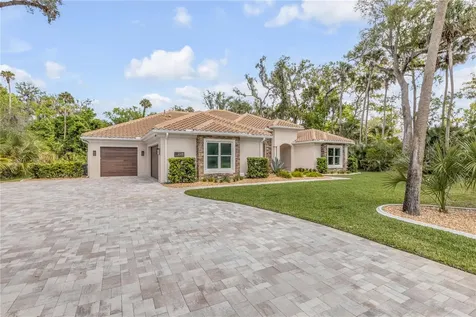 2338 Legacy Lane New Smyrna Beach FL 32168