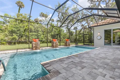 2338 Legacy Lane New Smyrna Beach FL 32168