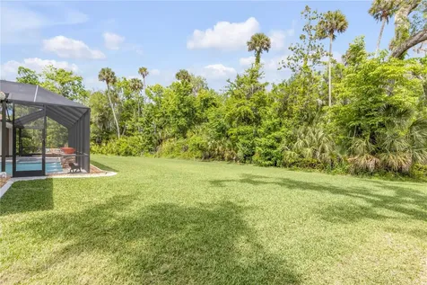2338 Legacy Lane New Smyrna Beach FL 32168