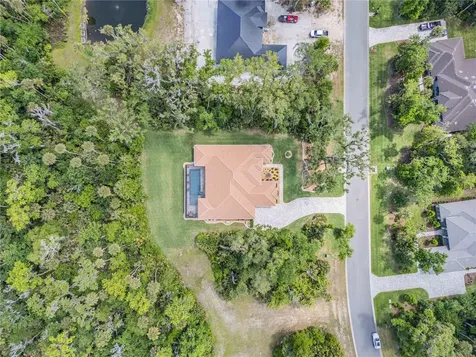 2338 Legacy Lane New Smyrna Beach FL 32168