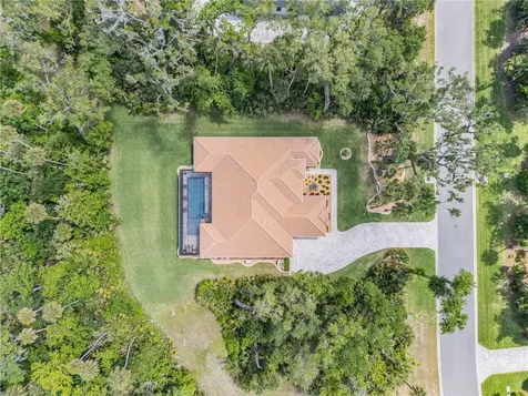 2338 Legacy Lane New Smyrna Beach FL 32168