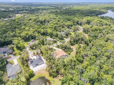 2338 Legacy Lane New Smyrna Beach FL 32168