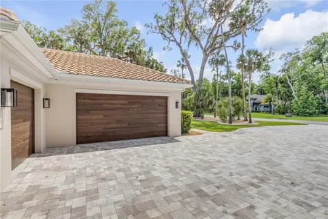 2338 Legacy Lane New Smyrna Beach FL 32168