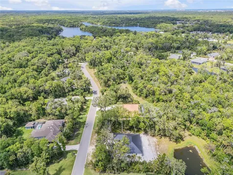 2338 Legacy Lane New Smyrna Beach FL 32168