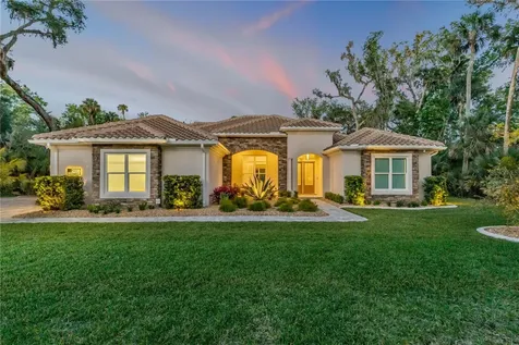 2338 Legacy Lane New Smyrna Beach FL 32168