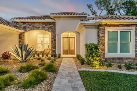 2338 Legacy Lane New Smyrna Beach FL 32168