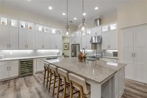 2338 Legacy Lane New Smyrna Beach FL 32168