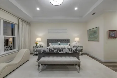 2338 Legacy Lane New Smyrna Beach FL 32168