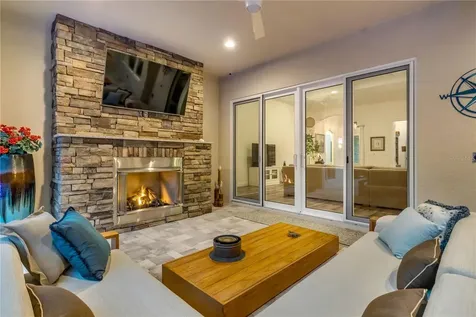 2338 Legacy Lane New Smyrna Beach FL 32168