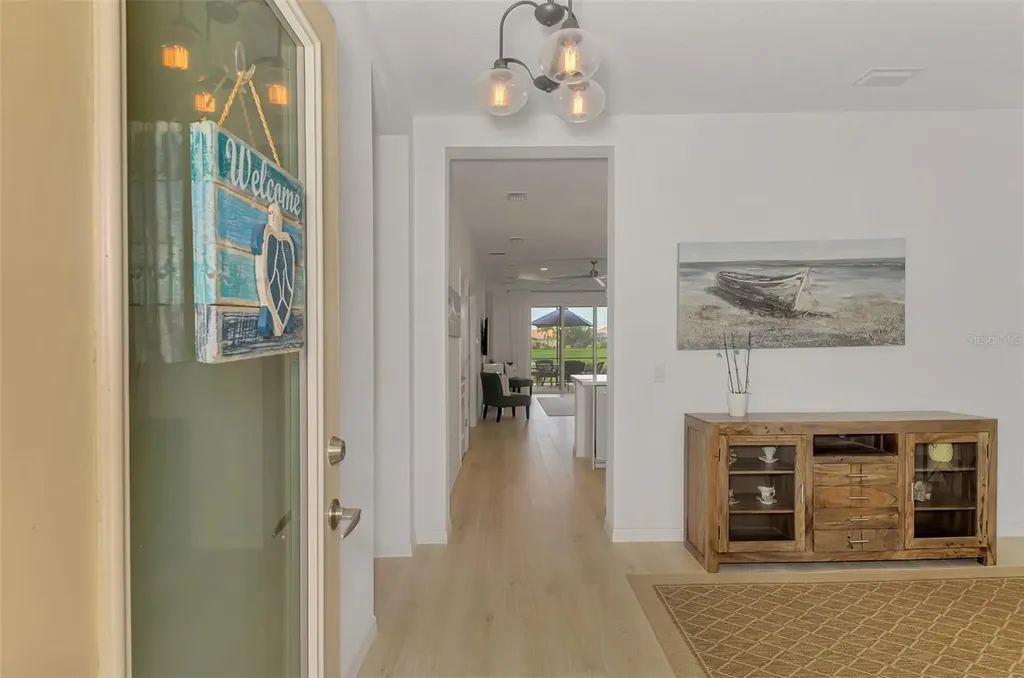 11446 Fort Lauderdale Place Venice FL 34293