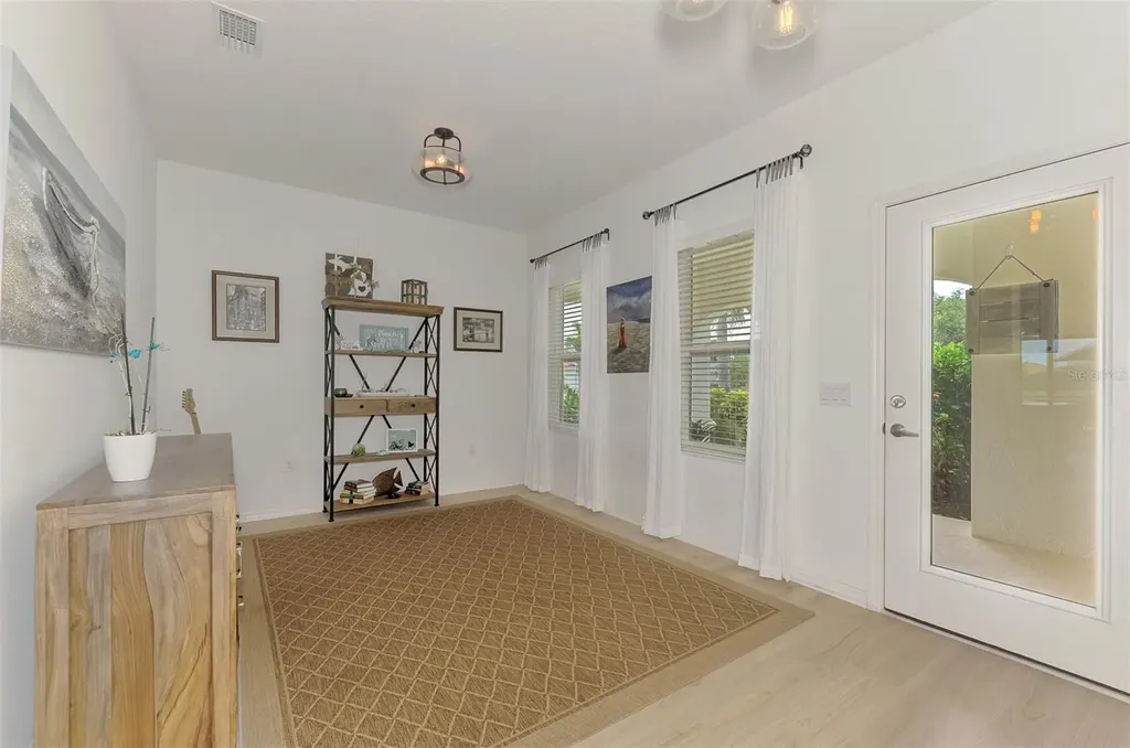 11446 Fort Lauderdale Place Venice FL 34293