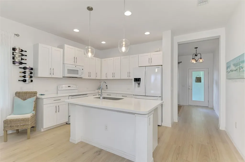 11446 Fort Lauderdale Place Venice FL 34293