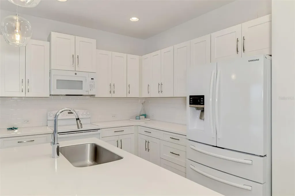 11446 Fort Lauderdale Place Venice FL 34293