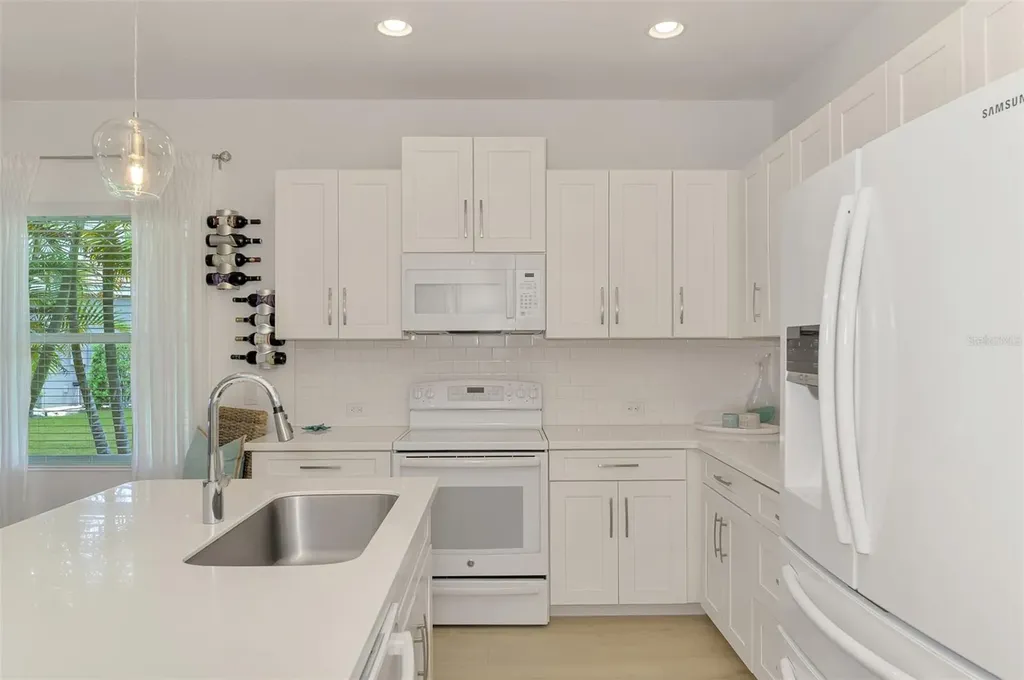 11446 Fort Lauderdale Place Venice FL 34293