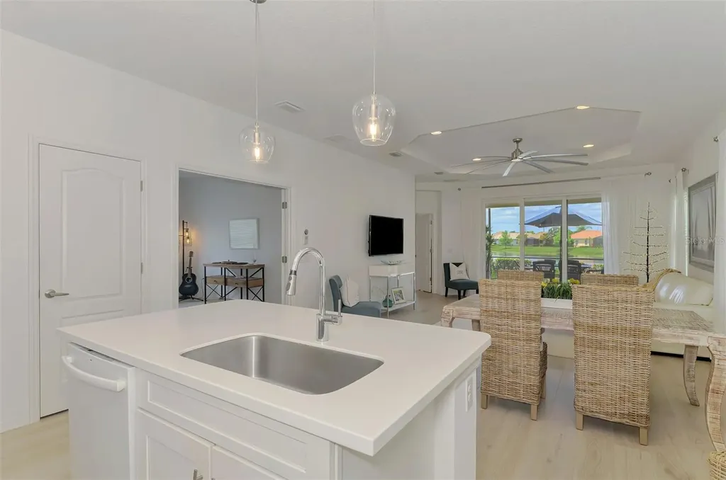 11446 Fort Lauderdale Place Venice FL 34293