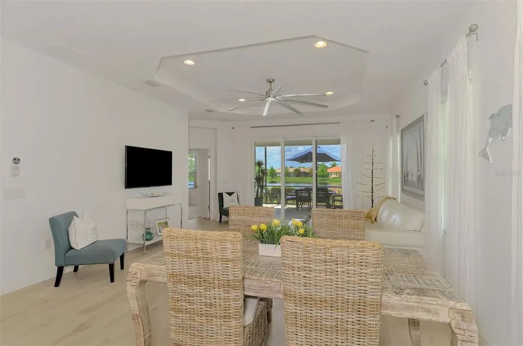 11446 Fort Lauderdale Place Venice FL 34293