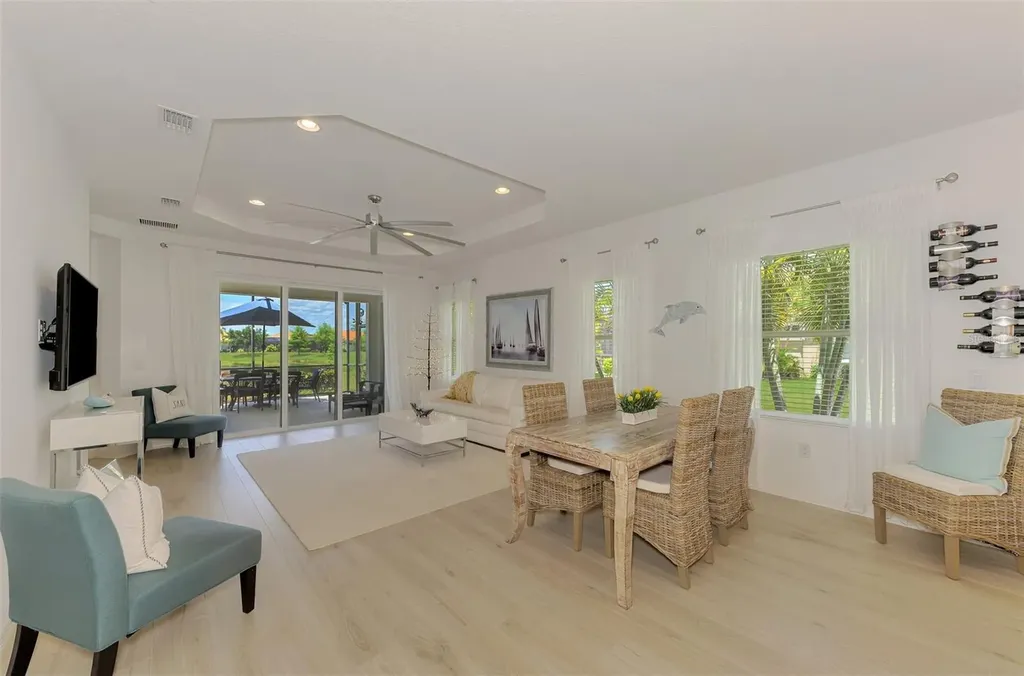 11446 Fort Lauderdale Place Venice FL 34293