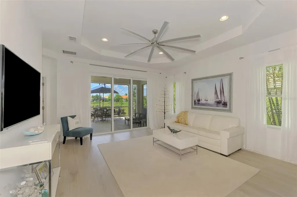 11446 Fort Lauderdale Place Venice FL 34293